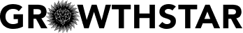 GROWTHSTAR